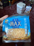 盒馬MAX 蜜汁烤鱈魚片 538g 無刺深海鱈魚即食魚干零食獨立小包裝 538g 袋裝 曬單實拍圖