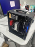 AMD 銳龍R5 5600板U套裝/5600gt板u套裝 搭配B550/A520M-K 主板 cpu主板套裝 華碩板U套裝 華碩TUF B550M-PLUS 重炮手 WiFi 銳龍R5-5600 GT 曬單實(shí)拍圖