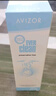優(yōu)卓優(yōu)可伶雙氧水接觸硬鏡消毒液225ml*2瓶OK鏡除蛋白護(hù)理液 曬單實(shí)拍圖
