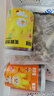 脫骨俠無骨雞爪酸辣檸檬味800g去骨鳳爪網紅零食熟食夜宵涼菜解饞下酒菜 曬單實拍圖