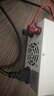 wanptek固測 KPS6010D大功率可調(diào)直流穩(wěn)壓電源60V10A老化電鍍開關(guān)電源 曬單實拍圖