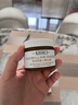 科顏氏（Kiehl's）金盞花面霜50ml平衡水油舒緩保濕護(hù)膚品禮盒生日禮物 曬單實(shí)拍圖