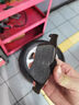 博世（BOSCH）剎車前片剎車皮領(lǐng)克01/領(lǐng)克02PHEV/領(lǐng)克03PHEV領(lǐng)克05領(lǐng)克02領(lǐng)克03 曬單實(shí)拍圖