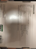 綠聯(lián)適用Mac mini M4擴(kuò)展塢硬盤盒M.2固態(tài)硬盤拓展塢DP投屏USB3.2 Apple主機(jī)兼容雷電4/5接口 曬單實(shí)拍圖