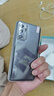 華為P40 Pro p40 麒麟990 5G 5000萬像素超感知徠卡 全網(wǎng)通5G雙卡雙待 鴻蒙系統(tǒng) 曲面屏 Harmony 亮黑色 8G+256G[華為P40] 曬單實拍圖