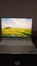 七彩虹（Colorful）iGame M16 14代酷睿i7 16英寸輕薄游戲筆記本電腦(i7-14650HX 32G 1T RTX5060 300Hz）星耀白 曬單實(shí)拍圖