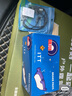 噶爾法（GALFER）ITT 前剎車(chē)片適用原裝原廠 GC201353 前輪4片 路虎 發(fā)現(xiàn)神行 14款- 曬單實(shí)拍圖