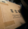 殼盾車位地鎖停車占位器車位鎖加厚防撞擋車器八角坦克式抗壓-O4.5 曬單實(shí)拍圖