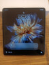 榮耀Magic Vs2 / VS折疊屏超輕薄機(jī)身 零風(fēng)險(xiǎn)調(diào)光護(hù)眼雙屏手機(jī) 亮黑色【Vs】 12G+256G 支持檢測(cè)|激活版本|品質(zhì)無(wú)憂 曬單實(shí)拍圖