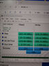 金士頓（Kingston）1TB SSD固態(tài)硬盤 M.2(NVMe PCIe 4.0×4) NV3系列 讀速6000MB/s AI 電腦配件 曬單實拍圖