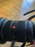 索尼（SONY）24-70 F2.8 GM 二代全畫幅相機標(biāo)準(zhǔn)變焦G大師鏡頭 FE 24-70 F2.8 GM 二代 官方標(biāo)配【無UV/趣味濾鏡等配件】 曬單實拍圖