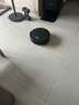 科沃斯（ECOVACS）新品X9掃地機(jī)器人掃拖一體自動(dòng)清洗全自動(dòng)X9PRO拖地機(jī)洗拖一體國家補(bǔ)貼恒壓滾筒洗地機(jī)智能用電器 X9水箱版【咨詢享優(yōu)惠】 曬單實(shí)拍圖