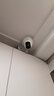 海康威視攝像頭wifi家用室內(nèi)半球無線監(jiān)控器400萬高清全彩360度云臺可對講手機(jī)遠(yuǎn)程 2臺【400萬極清+自動巡航+全彩夜視】K44H 無線錄像機(jī)版本+256g內(nèi)存卡 曬單實(shí)拍圖