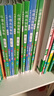 【新華書(shū)店】從課本到奧數(shù)小學(xué)一二三四五六年級(jí)上冊(cè)下冊(cè)舉一反三AB版數(shù)學(xué)思維邏輯訓(xùn)練全解課堂同步練習(xí)冊(cè)競(jìng)賽拓展專(zhuān)題第三版奧賽培優(yōu) 【A+B版】從課本到奧數(shù)（全2冊(cè)） 六年級(jí)下冊(cè) 曬單實(shí)拍圖