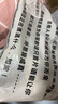 南木熊連衣裙林間浮夏吊帶氣質(zhì)吊帶裙女2025年夏季新款印花顯瘦收腰長裙 吊帶連衣裙【80-100斤】 帶胸墊 曬單實(shí)拍圖