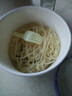 【京東物流】茶壺套裝整套茶具大容量玻璃茶杯帶濾網(wǎng)耐高溫泡茶具 1000ML一壺+四杯套裝 曬單實拍圖