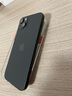 Apple【現(xiàn)貨速發(fā)】蘋果iPhone16plus iphone16雙卡雙待全網(wǎng)通5G手機(jī) 蘋果16plus 白色 256GB全網(wǎng)通+店保2年+配件禮包 曬單實拍圖