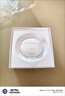 vivoTWS Air3 Pro元?dú)獍?50dB多模式降噪 安卓蘋果跨生態(tài)兼容 適配蘋果華為小米 藍(lán)牙耳機(jī) 曬單實(shí)拍圖