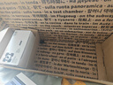 STEAMsteamdeck oled掌機windows游戲機雙系統(tǒng)steam deck原裝 分期免息 OLED 512G原裝升級雙系統(tǒng) 曬單實拍圖