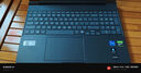 惠普（HP）光影精靈11/10 高性能電競游戲本筆記本電腦 獨(dú)顯游戲本40系獨(dú)顯游戲本 游戲設(shè)計(jì)CAD I5-13420H/144Hz/RTX 4050 16G內(nèi)存 512G高速硬盤 曬單實(shí)拍圖