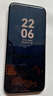華為 HUAWEI P70 Pro+ 華為 Pura70 Pro+ 二手手機(jī) 魅影黑 16G+512G 曬單實(shí)拍圖