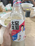 易持健引體向上器家用單杠室內(nèi)成人學(xué)生中考單雙杠多功能健身鍛煉器材 家用折疊單杠【基礎(chǔ)款】 曬單實拍圖