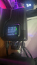 SnowkidsType-C彎頭雷電4全功能USB4.0轉(zhuǎn)接頭公對母40G高速傳輸240W蘋果iPhone16/15pro Max轉(zhuǎn)換頭 L型側(cè)彎 曬單實拍圖