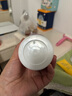 科顏氏（Kiehl's）亞馬遜白泥面膜125ml祛痘控油去角質(zhì) 曬單實(shí)拍圖