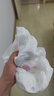 好奇（Huggies）金裝超薄云柔成長(zhǎng)褲XXXL26*4 曬單實(shí)拍圖