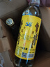 五緣灣 臺灣高粱酒 五N窖藏 濃香型白酒 58度 600ml*6瓶 手提裝廈門高粱 曬單實拍圖