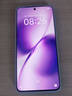 vivo X200s 16+512 淡紫 蔡司超級潛望長焦 濕手秒開超聲波指紋 藍晶×天璣9400+【贈話費券】國家補貼 曬單實拍圖