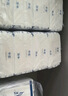 潔芙柔醫(yī)用擦手紙200抽*4包 原LK利康折疊干手紙抽紙廚房紙戴OK鏡腹透 曬單實拍圖