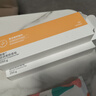 安利（Amway）雅蜜美膚香皂 250g 曬單實拍圖