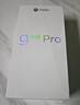 摩托羅拉 聯(lián)想moto G100 Pro 1.5K護(hù)眼屏 6720mAh充電寶級(jí)大電池 IP68&IP69抗水 NFC AI手機(jī) 12+256 松煙藍(lán) 曬單實(shí)拍圖