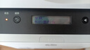 得?。╞efon）適用惠普323sdn粉盒181A/W1810A標(biāo)準(zhǔn)版粉盒惠普HP Laser 303d/303dw/MFP 323d/323sdnw硒鼓323dnw打印機粉盒 曬單實拍圖