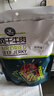科爾沁 手撕風(fēng)干牛肉干孜然味500g量販裝 休閑零食 肉干肉脯 曬單實(shí)拍圖