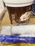 立邦水性木蠟油漆清漆防腐木器漆戶(hù)外環(huán)保實(shí)木家具漆翻新1kg 透明色 曬單實(shí)拍圖