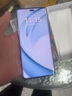 華為手機(jī)華為Mate70pro 自選 新品手機(jī) 70 X活力 一鍵北斗 巨鯨長續(xù)航 純血鴻蒙 五星抗摔曲面屏 mate 【雪域白  256GB】 藍(lán)牙套裝版【送3年保修+180天只換不修+碎屏險】 曬單實(shí)拍圖