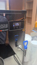 榮事達(dá)開水器商用燒水器工廠雙溫飲水機(jī)飯店熱水機(jī)可掛墻電熱水器大容量開水機(jī)工地醫(yī)院熱水器臺式飲水機(jī) 【京倉發(fā)貨】雙溫丨內(nèi)置三級超濾丨40L標(biāo)準(zhǔn)款 曬單實(shí)拍圖