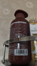 Spes詩(shī)裴絲玻尿酸紅參柔潤(rùn)護(hù)發(fā)素500ml 護(hù)發(fā)素 發(fā)膜 男士女士 護(hù)發(fā) 曬單實(shí)拍圖