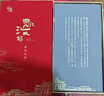 上新了文創(chuàng) 故宮曲水流觴熏香套裝 倒流香線香擺件禮盒 送長輩生日禮物 火折子套裝 曬單實(shí)拍圖