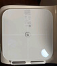 米家（MIJIA）小米智能八電極體脂秤S800 體重管理家用體重秤電子秤雙頻精準(zhǔn)檢測(cè) 支持藍(lán)牙連接 曬單實(shí)拍圖