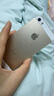二手蘋果6s手機(jī)iPhone6備用機(jī)蘋果6plus學(xué)生網(wǎng)課游戲便宜拍照手機(jī) 5S可插卡+WIFI有指紋 32GB [9新]輕度使用 公開版 曬單實(shí)拍圖