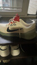 耐克（NIKE）男鞋2025夏季新款JUNIPER 2 耐磨防滑運動鞋越野戶外跑步鞋DM0822 DM0822-102 42 曬單實拍圖