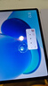 小米(MI) 紅米平板Redmi Pad Pro 12.1英寸 2.5K高清屏 120Hz高刷 娛樂影音學習平板 8+256G深灰色 曬單實拍圖