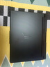 聯(lián)想拯救者R9000P 2025 AI元啟游戲筆記本電腦(銳龍9 8945HX 32G1T RTX5070 2.5K240Hz 黑)國家補(bǔ)貼20% 曬單實拍圖