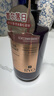 呂（Ryo）香氛呂控油蓬松持久留香洗發(fā)水禮盒首爾落日580ml+大理晨曦580ml 曬單實拍圖