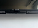 FFALCON雷鳥電視 65鶴6 PRO 25款（PLUS版） 65英寸 QD-MiniLED 高階VA 家電國(guó)家補(bǔ)貼電視65S595C Pro 曬單實(shí)拍圖