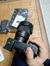索尼（SONY）ILCE-6700/a6700/智能AI芯片APS-C微單相機(jī)Vlog視頻拍攝 A6700M【888】 官方標(biāo)配 曬單實(shí)拍圖