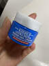 科顏氏（Kiehl's）高保濕清爽面霜14ml*2 控油補(bǔ)水 生日禮物女送男女友 曬單實(shí)拍圖